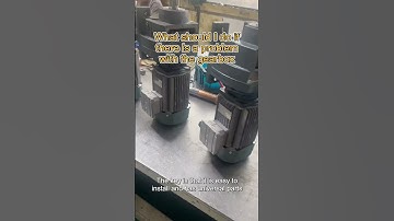 Why Every Workshop Needs This Gearbox Solution | Game Changer