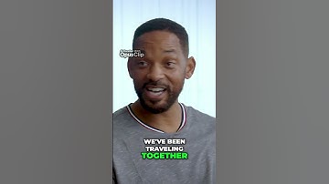 Brotherhood and the Bhagavad Gita: My Journey #willsmith #jayshetty #motivation#bhawatgeeta #great