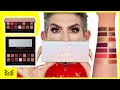 Dos Looks Usando Anastasia Beverly Hills Jackie Aina Palette - Vale la Pena ?