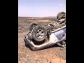 رجالنا البواسل قواهم الله