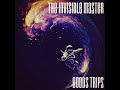 The Invisible Master - Goods Trips (Preview)