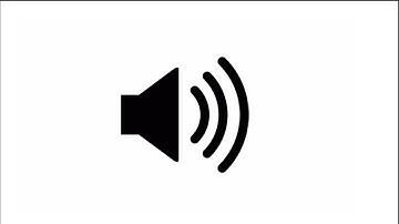 Phasmophobia Sound board effects|11 second| #35 | sound effects | " Ultra Instinct Opening Theme "