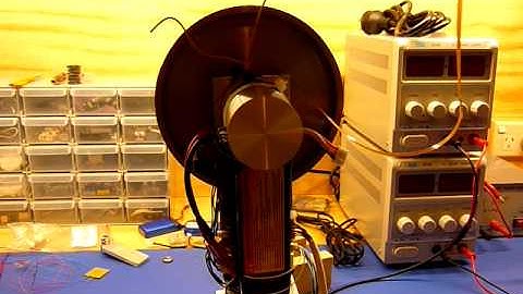 Unicycle robot lateral balance without velocity integration