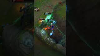 Dar Geldi Sana Angara -Shaco