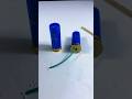 DIY SUGAR ROCKET рџљЂ DIY SUGAR ROCKET рџљЂ