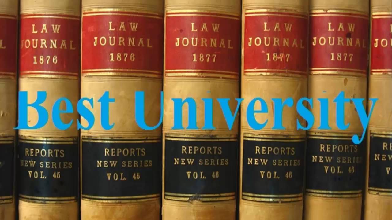 Lawyer Best Law Books 32 Youtube