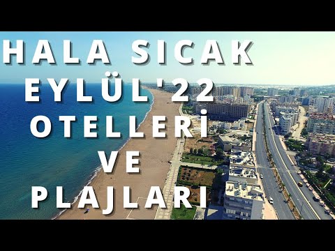 HALA SICAK SON YAZ OTELLERİ | Oda + Kahvaltı ya da Yarım Pansiyon Gezgin Otelleri