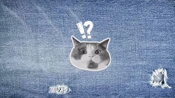 PROJECT 1 UTS BAHASA INGGRIS | Universitas Bina Sarana Informatika