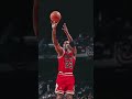 A legend in the making 🏀              A sub would really help 💪🏿#michaeljordan #fyp#ftb #nba #viral
