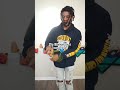 Beginner yo-yo trick Regan ￼#yoyotricks #yoyoing #childrenstoy #toy #yoyo #tutorial ￼