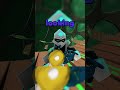 What should we add!? #vr #meta #vrgame #coop