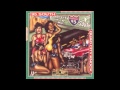 95 South- Da Kinda Bass