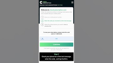 How to Unsubscribe from XR Academy | Cancel Your Subscription Easily