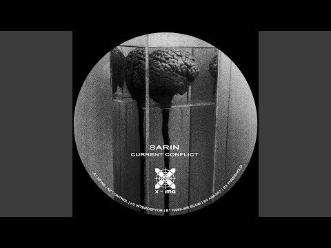 Obejrzyj THRESHOLD w YouTube Obejrzyj THRESHOLD w YouTube