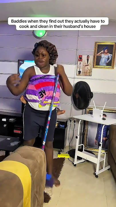 You no go work ke π #taiwodaily #shorts #familyvlog #mummycomedy