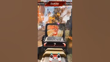 #gaming #apexclips #apexclutch #apex #clips #apexcommunity #apexlegend #apexlegendclip #apexlegends