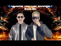 QUĂNG TAO CÁI BOONG__VD RMX __VIP__2k25