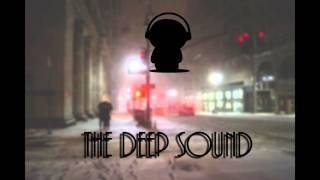 Miley Cyrus - Wrecking Ball (TRAP REMİX)