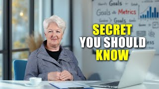 What Is The Best Measure Of Project Success Or Failure