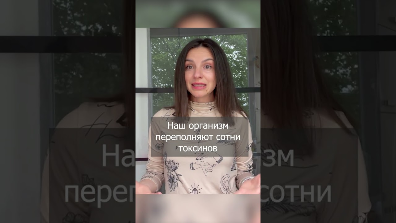 dietolog_gogoleva test