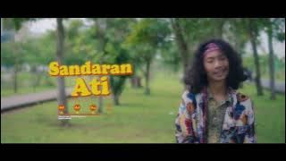 SATRU 2 - Denny Caknan dan Happy Asmara (Reggae Cover SMVLL) dengan Chord & Lirik