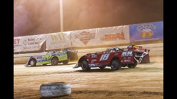 DXO Photolab 7 Exporting Time