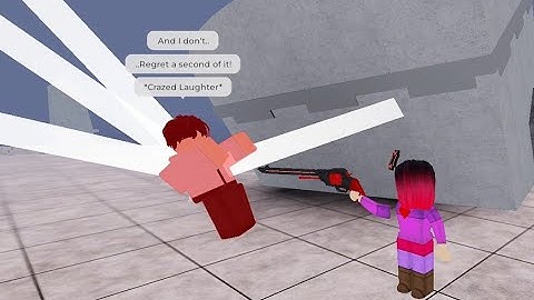 Boss: Klevprime (New) Perfect Run (Solo) (Item Asylum)