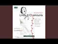 Linda di Chamounix: Act III: Sentite (Chorus)