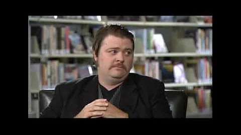 Meet the Past - William Clarke Quantrill - August ...