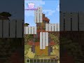 Les meilleurs villages de minecraft  better villages