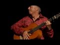 Fastest Flamenco Guitar