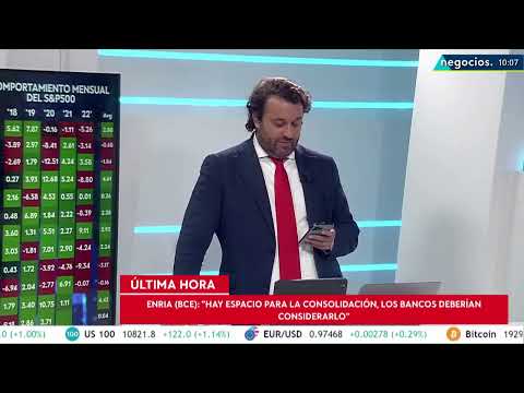 ÚLTIMA HORA | La inflación de Italia no sorprende: Sube según lo esperado, ¿cómo bajará de su pico?