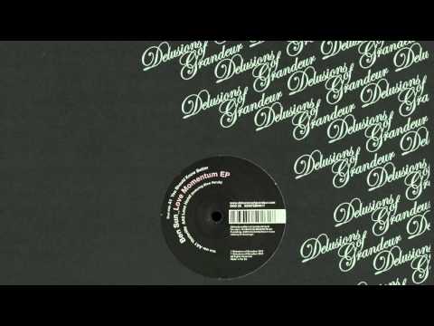 Ben Sun — Ben Sun - Yesterlife