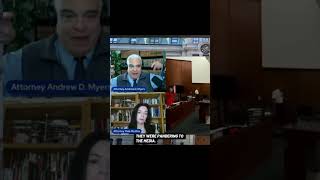 Trying to end click bait lawyering? #massachusetts #boston #crime #karenread #karenreadtrial