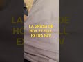UN SOLO NÚMERO MÁS UNO EXTRA # NÚMEROS # VIRALES # ROMPE BANCA