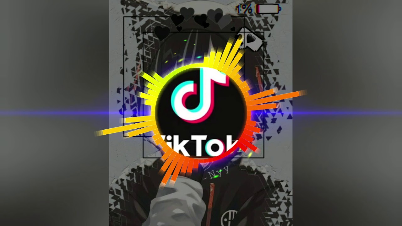 Tue me down remix faded (NTL music) - YouTube