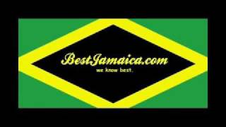 Watch Buju Banton Good Body video