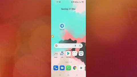 maketrx.com | invitation code: 0qf2| TRX mining | Sign up to get 3000 Trx | make money at home |