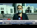 Депутат: Экспортеры не реализуют валютную выручку на внутреннем рынке