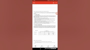 furps and drommy model