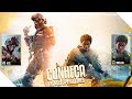 CONHEÇA ACE & MELUSI | OS NOVOS OPERADORES DA PRÓXIMA TEMPORADA!! - Rainbow Six: Siege Steel Wave