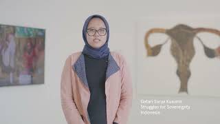Download Mp3 The Soils Project - Struggles for Sovereignty Gudang lagu Download Mp3 The Soils Project - Struggles for Sovereignty