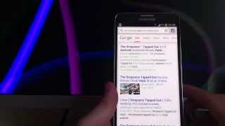 New V4.12.0 Hack Unlimited Money & Donuts- The Simpsons Tapped Out Android