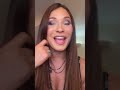 Here is the link in comments xxxxx