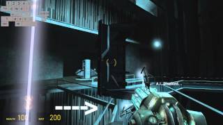 Orb Launch Setup