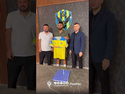 ئه لهوییه كێ نێچیرڤان هاتبۆ وه رزێ نوو هێرشبه رێ به هره مه ند ئه میر عه لا کازم کینانی