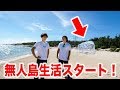 video image