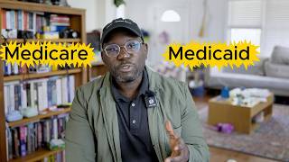 Here is the easiest path to universal health insurance in the United States