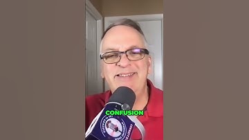 AI Ethics: Maintaining Human Touch in Consulting