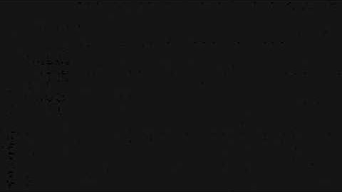 Grouper - Cassiopeia